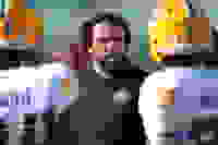 ad9dc6b7-d503-48a8-9c96-981e9c7e27eb