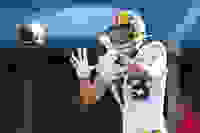 2718b398-34ea-4617-a466-7e71750dcee1