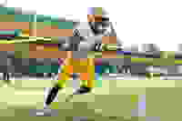 465b1a8c-9a1c-4573-9bec-f0f0e30e04af