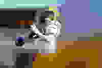 2a0461f8-2fb2-403b-86aa-c6b8550e5e7d