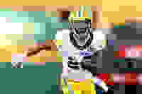 f296979e-d5c1-4c67-a9b3-d4a46e4c2468