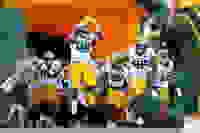aaff43c4-6c89-443d-bbcc-79d5e733f6a1