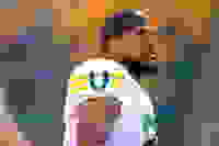 da1e4c42-9bf4-4f64-9d53-be859becd818