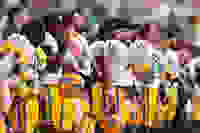 18197490-f706-42e0-8d00-57e47451df83