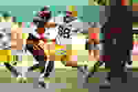 45e57036-cd2d-4132-9147-c8249013a085