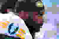 3b7a9d90-8c4b-42c7-971a-91ee7234278b