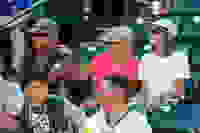 17d7a091-a0ee-4888-9e0c-3c0a5f0ef710