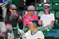 39698e7f-c4e3-40ba-9eea-c1771f44fc14