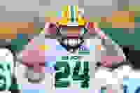 c4a0fca7-c151-4aa8-982f-bb6aab29e028