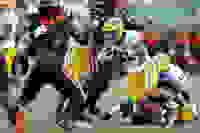 00f5dfed-80a8-43b8-89ee-0ae0548ec516