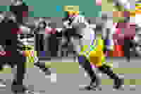 44c3808c-c1c8-4cc6-92fc-bb15b3a07f89