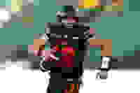 1a357c0d-e2c8-45a0-b663-4f062691253a