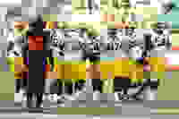 c65409d6-3441-4589-aa38-07abdbc0599f
