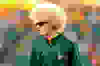7021f7b0-39cf-476d-888c-b2430246536a