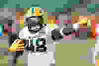 69d91c69-b21b-44d6-986b-1645d47629d1