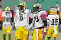 8486ca03-50f4-43ad-8664-7ce0486aa50f