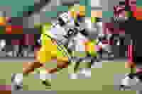 114446b0-83ff-45c4-a424-eb1407c46ac3