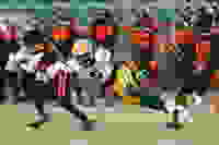 3356b1fb-4a44-4504-b771-7174bd32fc7e