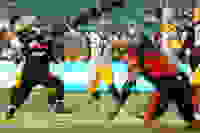 356c0b29-4fb9-4668-8e4e-c878878ab0d8