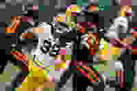 f0e04fc6-2161-413d-9b7a-ba5469722bbf