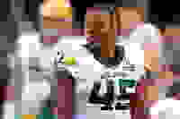 a5e229e6-3851-4574-ab47-e884f28b8102