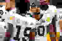 d46a1653-4d81-4d03-82b3-aad838cde121