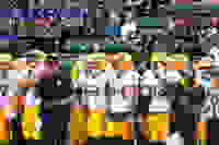 e3180dfa-fa2a-4a7d-a11b-ab80937a3cb9