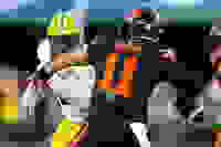 983b4578-5ea1-487a-bf54-d5e2c4b2ce99