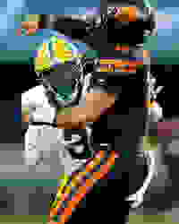 cc195a59-327f-4d5f-8c14-d29c7536e722