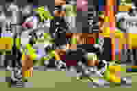 93855a2c-3a76-40c2-a122-418ebd7ab92e