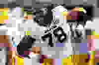 beb7848a-54e9-42b7-9dcf-ed171da60c9a