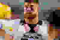 46fcb6d6-3529-47ed-b1f3-64a2d0111a99