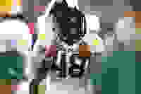 b0769424-af04-40d1-be0c-772b30c828a9