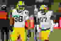 43d217ba-762e-42c8-91f3-646ef7ae0060