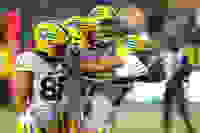 64840ab6-6539-4884-8aa0-5d0ad5865a2e