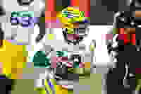 a971076a-9f65-47d2-b8b5-6cf980a1b088