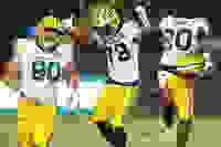 89e790fb-6d4e-4f35-a894-110c38b647f2