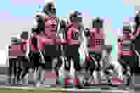 f064c5fa-1c3f-490a-8965-fb5eee75f2e9