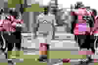 97c08b08-d538-4ed4-980f-5503e21d9c68