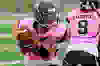 8c0a0ac1-af20-43ac-a691-33e04f74307a