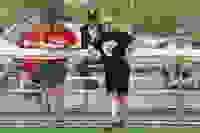 a94139da-3529-4ffc-9157-eb1b5026604c
