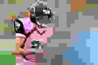 99ee54b4-9b46-4fc8-bd25-7d08f512294b
