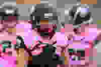 aa91bd39-0116-41c7-89d1-c6c802c7b7a0