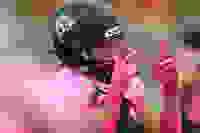 a56ba3bc-47b0-4bc0-bc7f-687644a06751