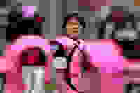 296c70a9-eb2d-4965-a4c9-0230279df172