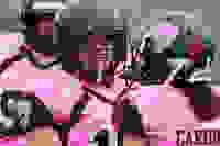 88880602-d928-4495-b4d1-a4076df7b5cb