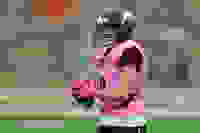 13a6c9fc-6296-4f4d-a73f-274333b00490
