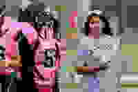 295d7c28-47f3-41f0-ba94-d3c21f94d174
