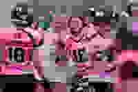 a205cc7b-c198-40eb-b43e-babedcab56b0