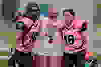 40d701e8-8904-47a4-8415-eac68e61729c